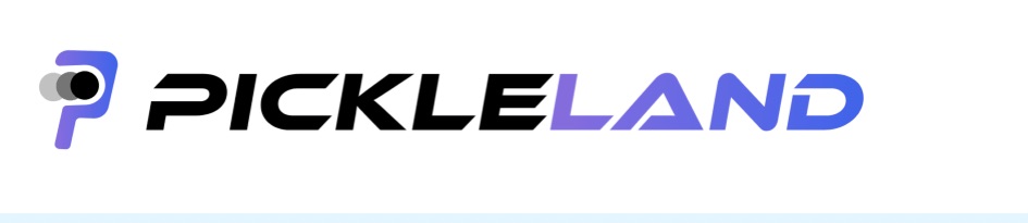 Pickleland Best Indoor Pickleball in Austin & Pflugerville