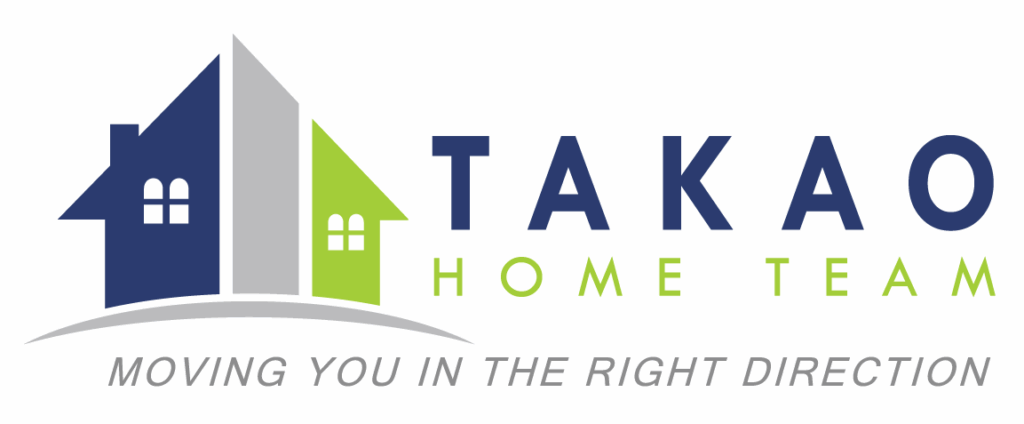 Takao-Home-Team