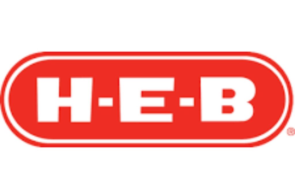 heb logo png - Google Search