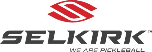 selkirk